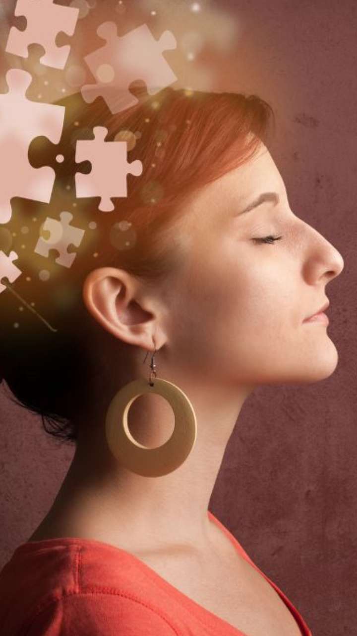 How To Read Someone S Mind As Per Psychology How To Read Someone S Mind As Per Psychology