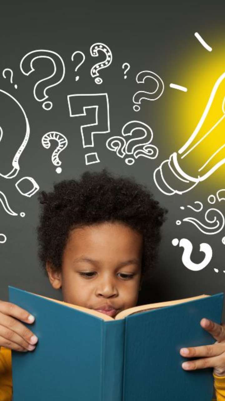 Easy Tips To Improve Reading Comprehension In Kids