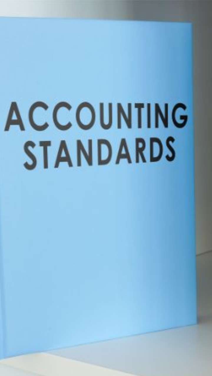 3 Golden Rules Of Accounting For Every Accountancy Student