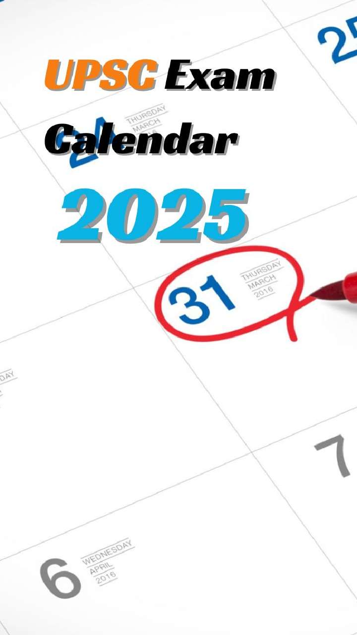 Nda Exam Calendar 2025 Foremost Notable Preeminent - Calendar 2025 