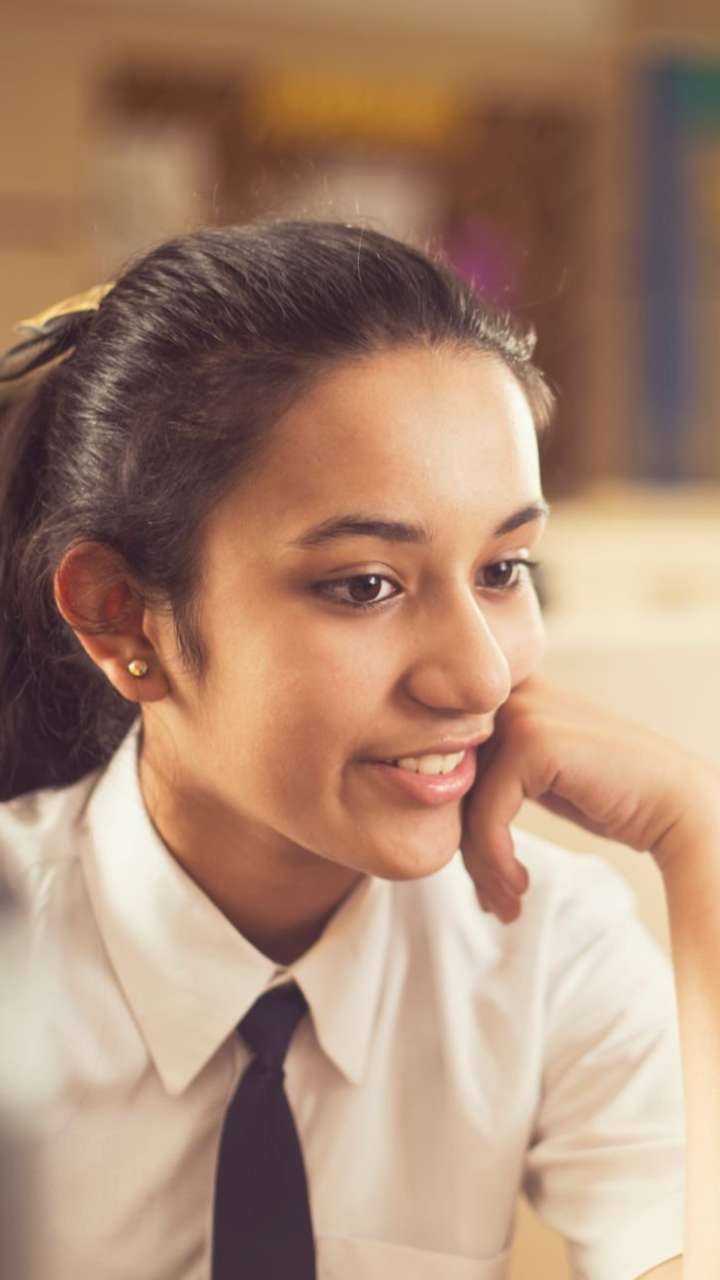 Pseb 8th 12th result 2024 