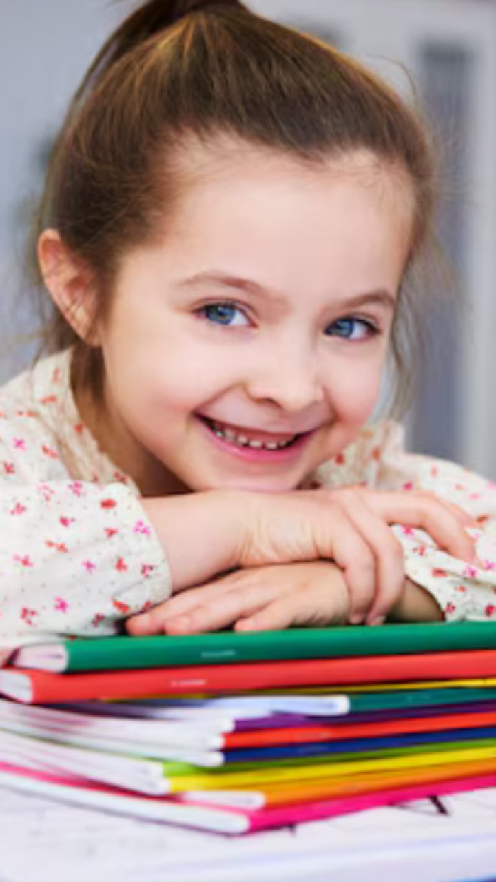 5 Vastu Tips To Help Children Focus Better