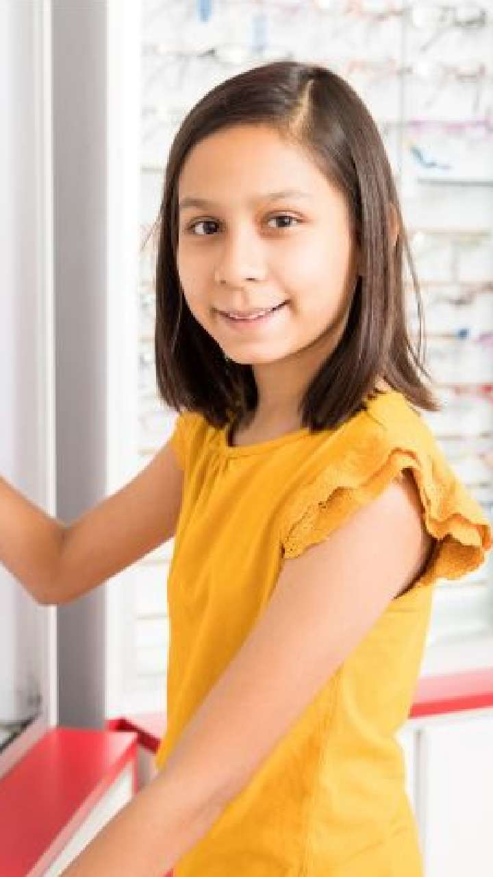 How To Increase Learning Power In Kids how-to-increase-learning-power-in-kids