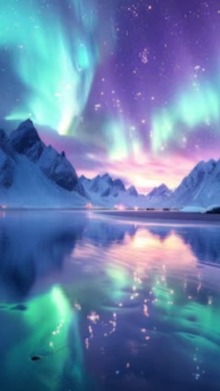 What Is Solar Storm? Top Facts To Know