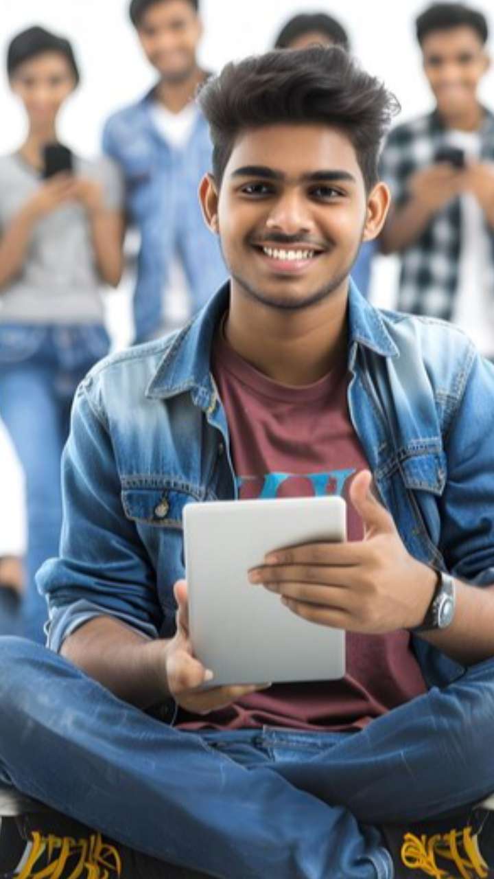 CBSE Board Results Out! Simple Steps To Get Your Results
