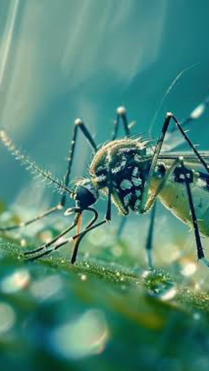 National Dengue Day 2024: History And Important Facts