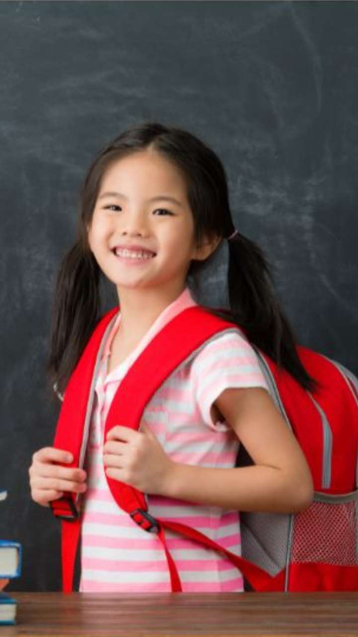 Quick and easy division tricks for kids to learn
