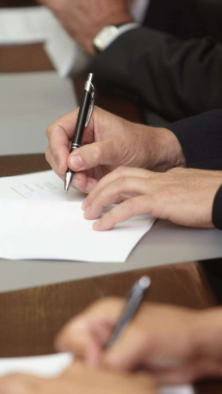 What Are The Psychology Of Signatures?