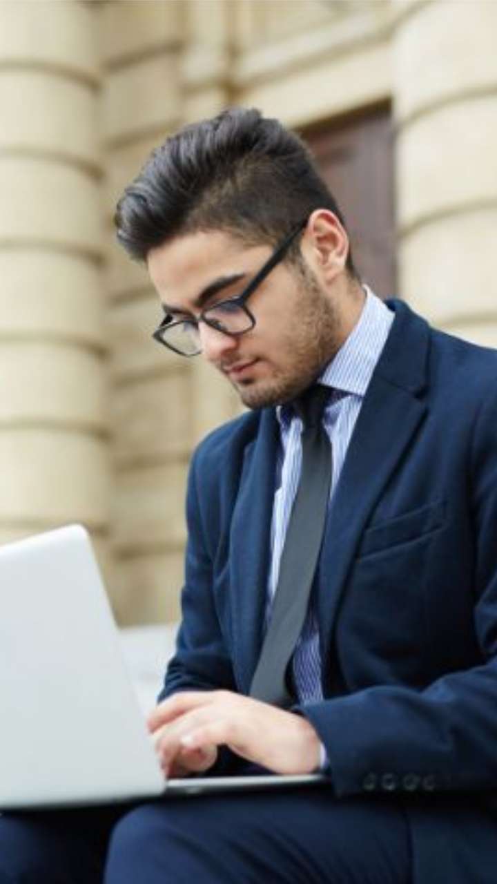How To Find Jobs In Canada As An Indian Student How to find jobs in canada as an indian student