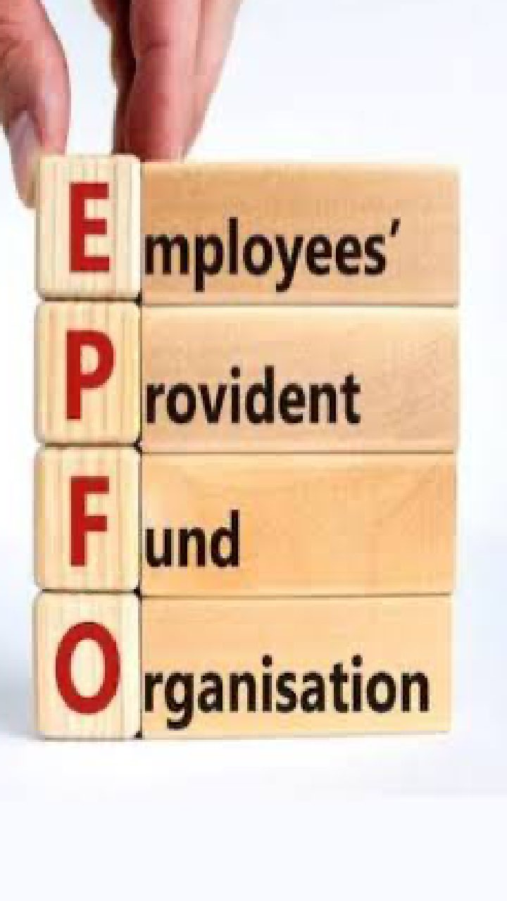 What is EPF Amount? Top Facts You Should Know About