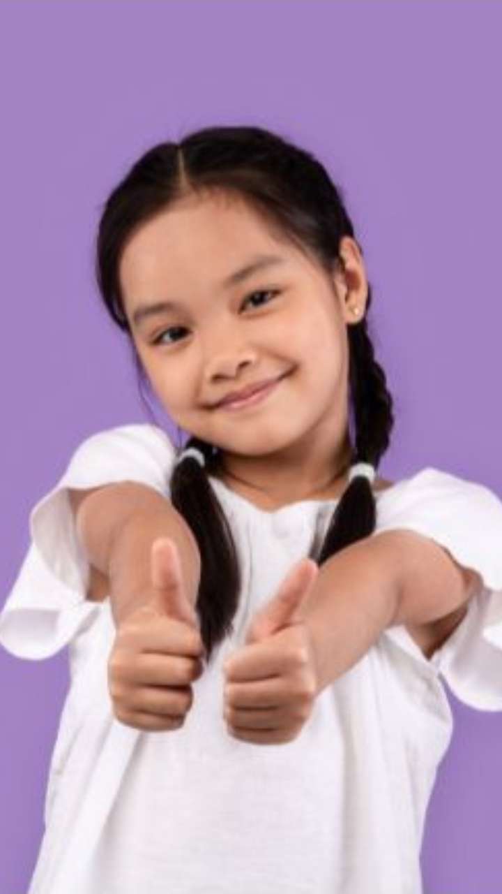 Top 7 Life Skills For Kids To Learn Before 10 money-worksheets-for-kindergarten-philippines-printable-online