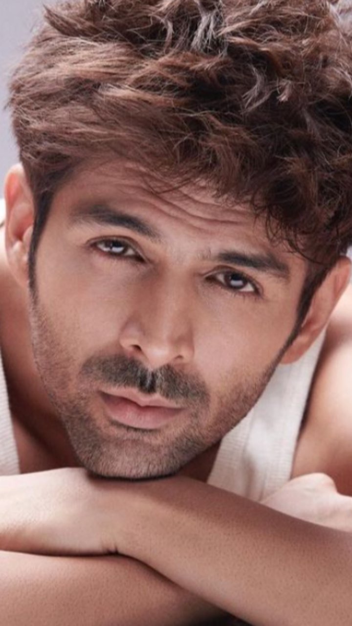 Life Lessons To Learn From Kartik Aaryan To Succeed In Life