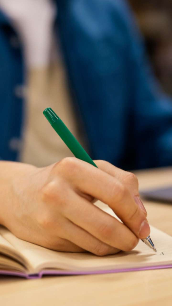 Bpsc exam date 2024 