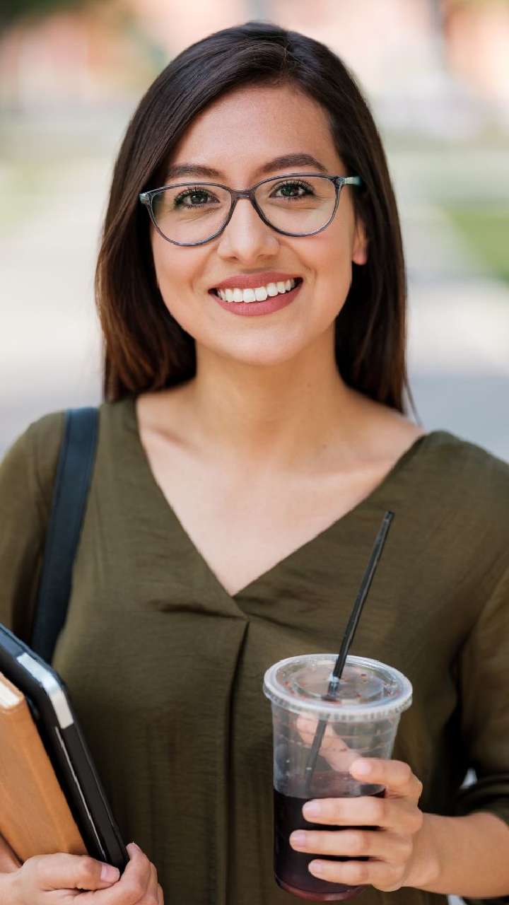 Best Work From Home Jobs For Students