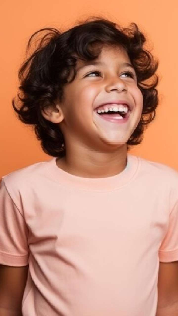 how-to-set-good-example-for-your-kid