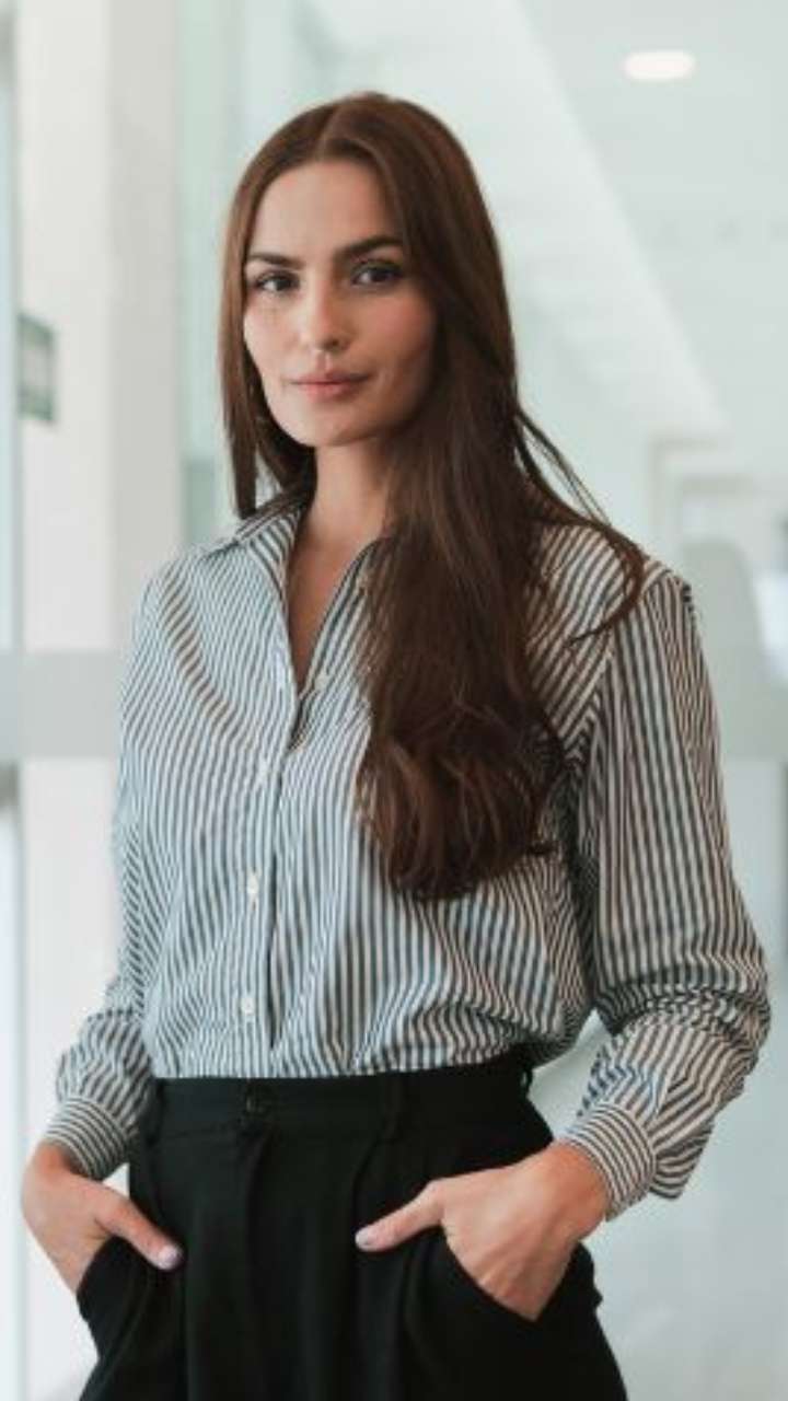 6 Simple Tips To Overcome Negativity In Office 6-simple-tips-to-overcome-negativity-in-office