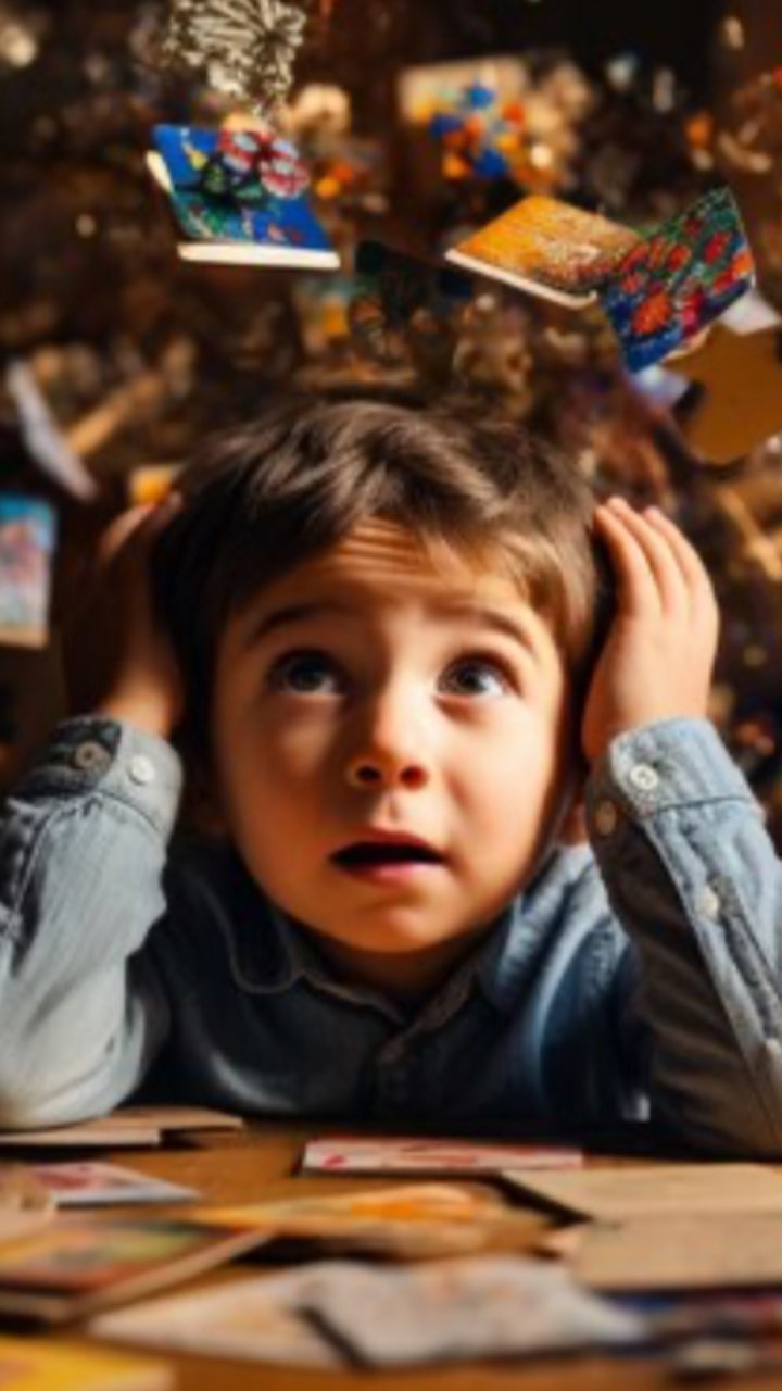 6 Fun Memory Games For Students