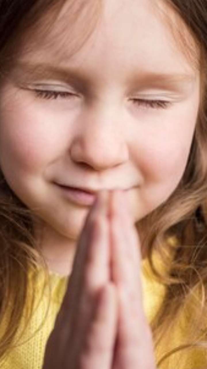 Sanskrit Slokas For Kids To Learn Better sanskrit-slokas-for-kids-to-learn-better