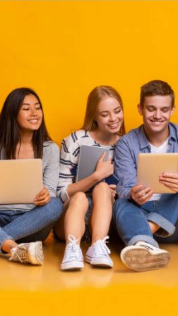 top-8-countries-to-study-mbbs-abroad