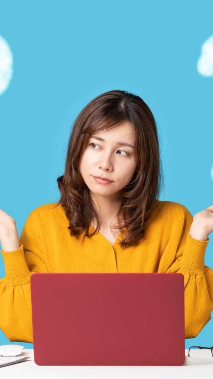 7 best universities to study marketing in india