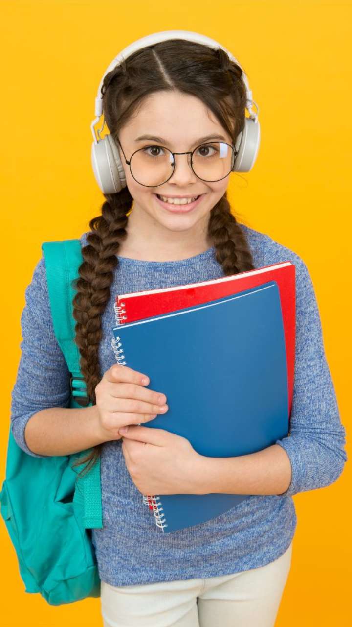 7 Golden English Grammar Rules Student Must Remember 7-golden-english-grammar-rules-student-must-remember