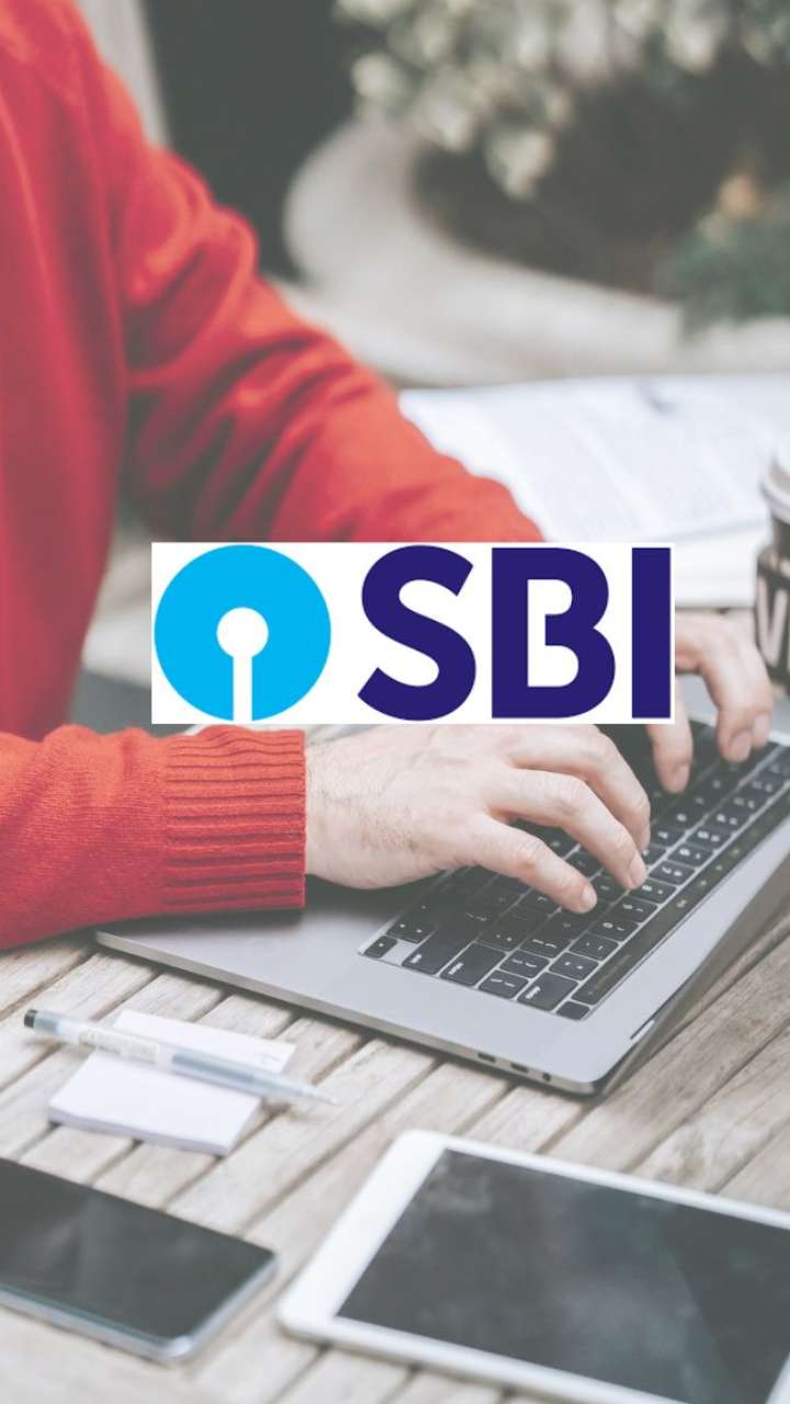 SBI Recruitment 2024: कई पदों पर निकली भर्ती, जानें योग्यता