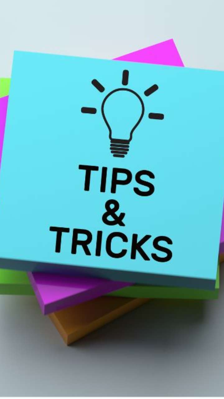 6 ways to train your brain for higher education