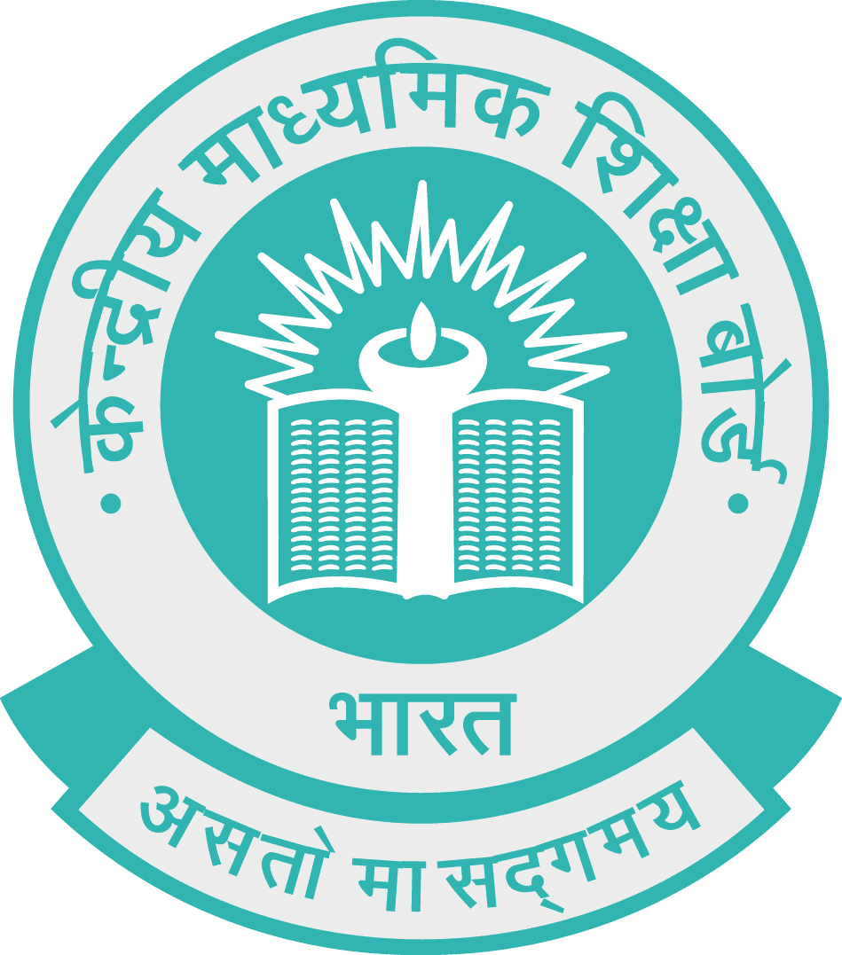 चित्र:Cbse-logo.png - विकिपीडिया