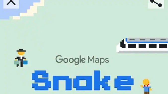 Where to Play the Snake Game Online?