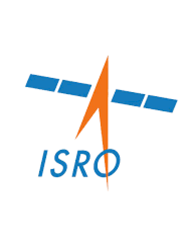 ISRO: Top Achievements Of Indian Space Research Organization