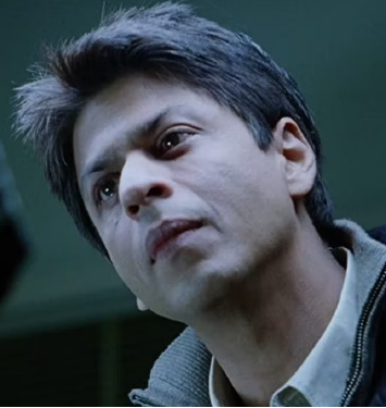 My Name Is Khan (2010) - IMDb