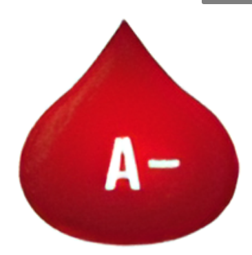 Blood Transfusion Logo Images – Browse 6,020 Stock Photos, Vectors, and  Video | Adobe Stock