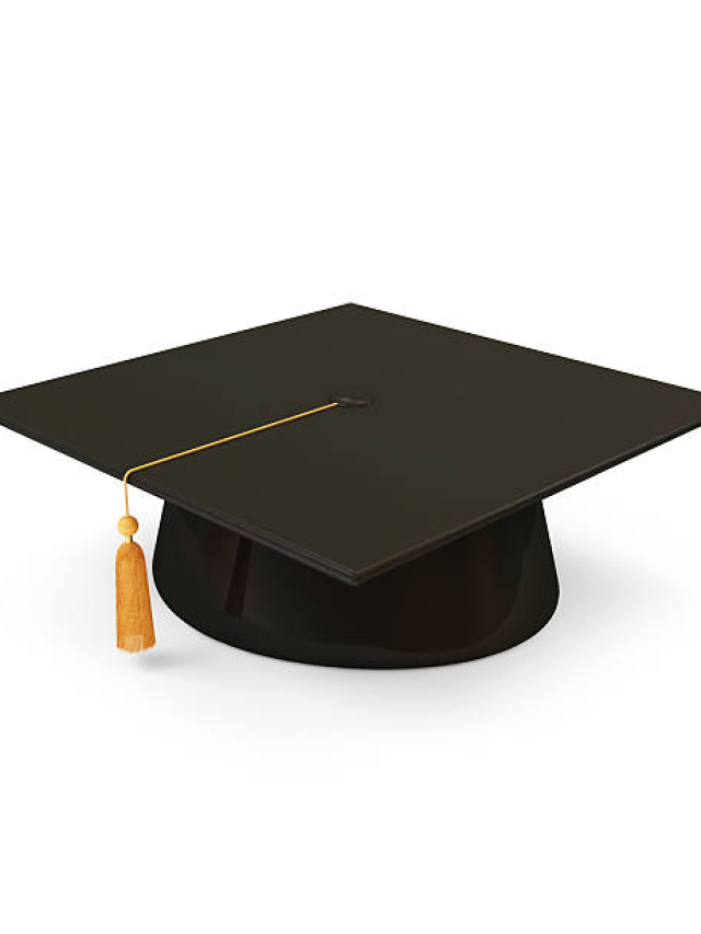 List of Top MCA Colleges In Uttar Pradesh