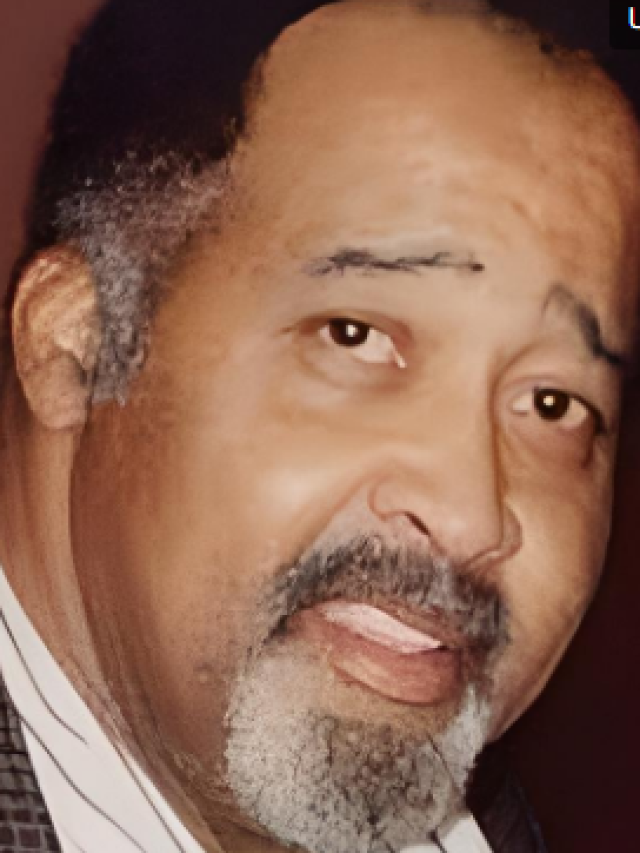 Who Was Jerry Lawson: All You Need To Know