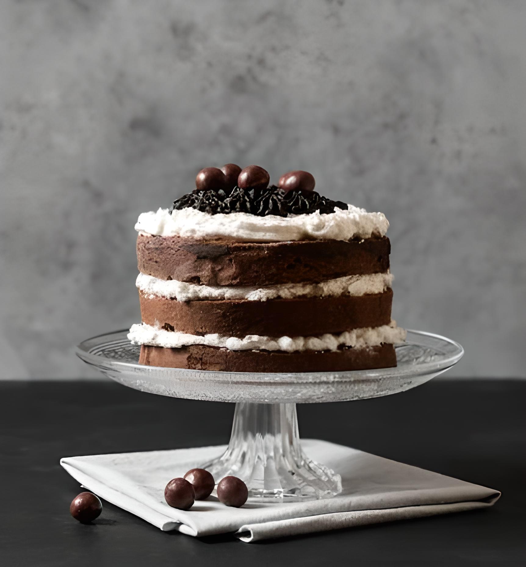 Plum Cake: क्रिस्मस की मिठास को दोगुना करें प्लम केक के साथ, जानें बनाने की  आसान रेसिपी -